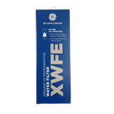 XWFE Refrigerator Water Filter OEM - XPart Supply