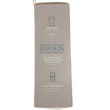 XWFE Refrigerator Water Filter OEM - XPart Supply