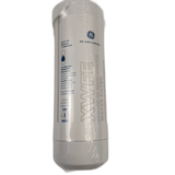 XWFE Refrigerator Water Filter OEM - XPart Supply