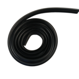 3920DD3005F Dishwasher Door Seal - XPart Supply