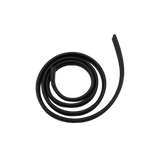 3920DD3005F Dishwasher Door Seal - XPart Supply