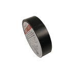 XP50059 Electrical Tape, Black, 3/4" x 60' - XPart Supply