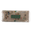 WS01F02404 Range Electronic Clock Control Board - XPart Supply