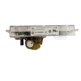 WS01F02404 Range Electronic Clock Control Board - XPart Supply