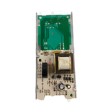 WS01F02404 Range Electronic Clock Control Board - XPart Supply