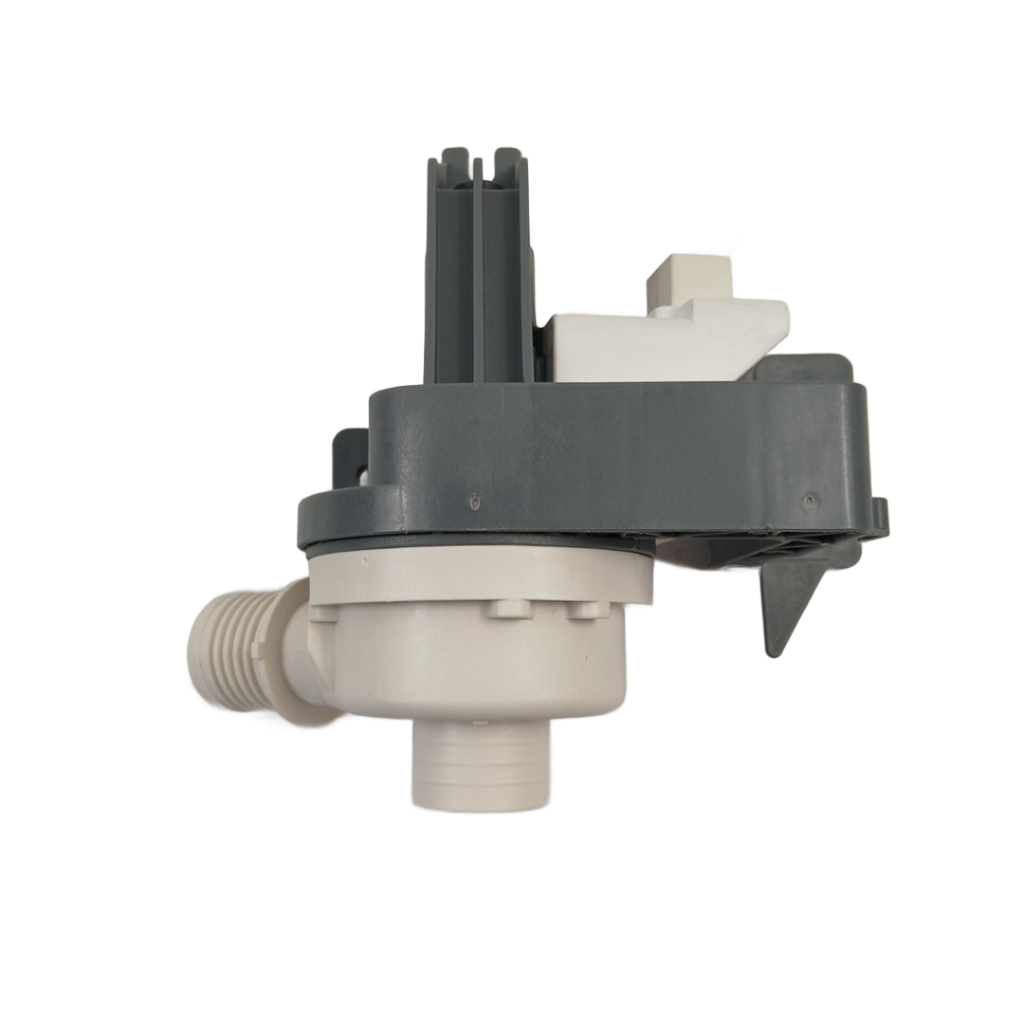 W11396717 Washer Drain Pump - XPart Supply