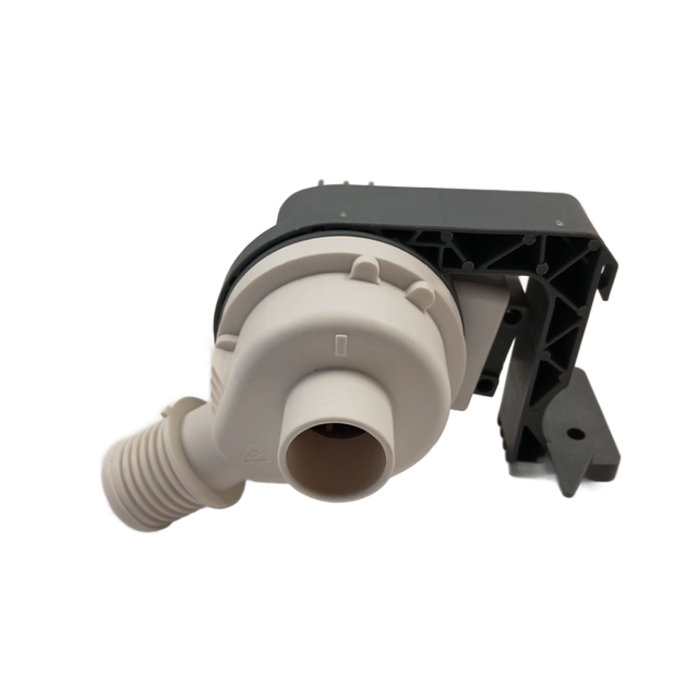 W11396717 Washer Drain Pump - XPart Supply