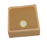 LH1804 - VACUUM BAG AND FILTER, 8 PK - XPart Supply
