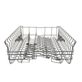 00779033 Dishwasher Upper Dishrack - XPart Supply