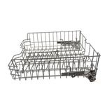 00779033 Dishwasher Upper Dishrack - XPart Supply