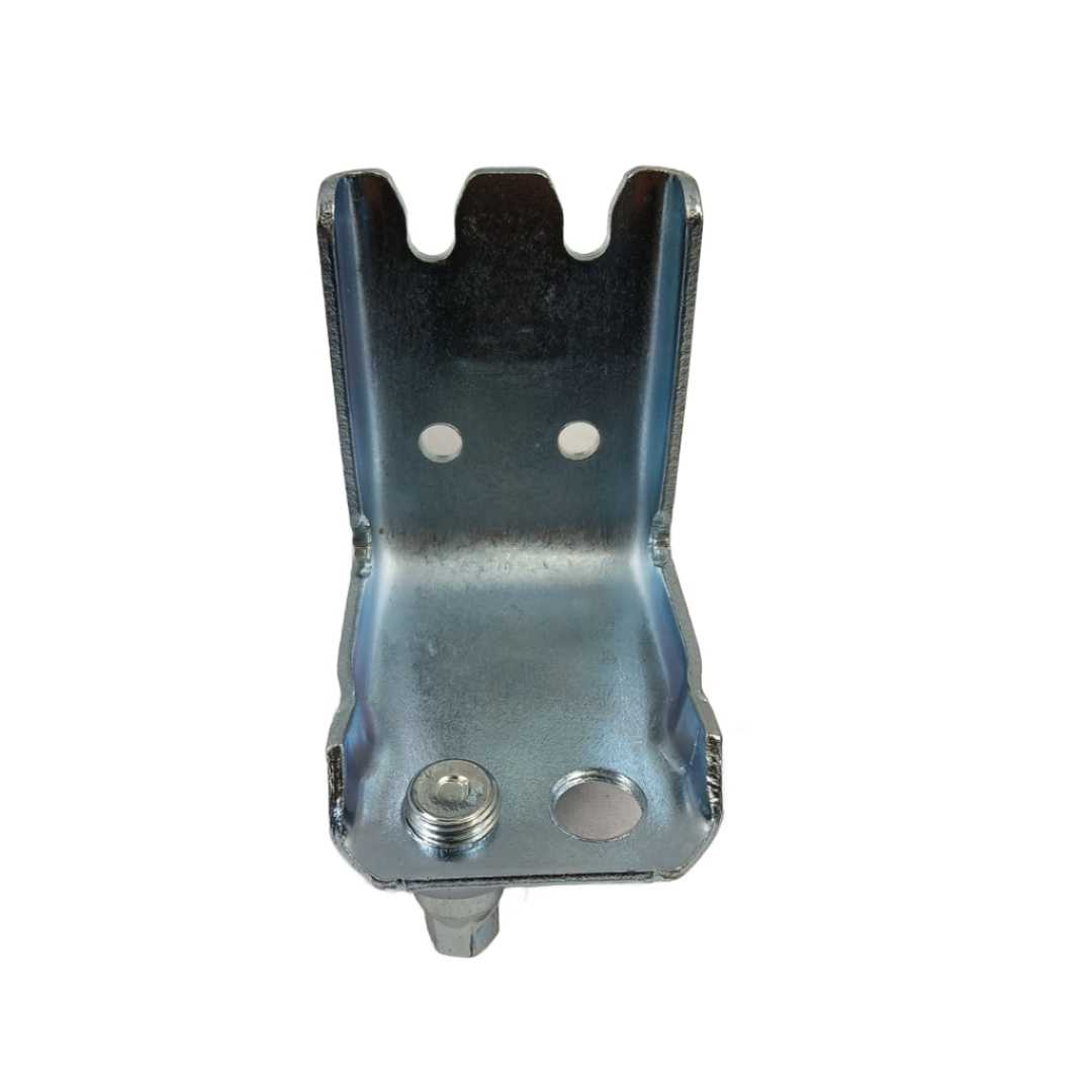 240314011 Refrigerator Door Hinge Bracket, Right Hand - XPart Supply