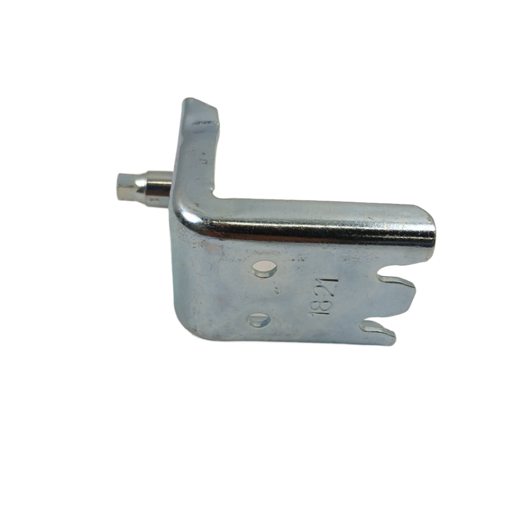 240314011 Refrigerator Door Hinge Bracket, Right Hand - XPart Supply