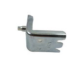 240314011 Refrigerator Door Hinge Bracket, Right Hand - XPart Supply