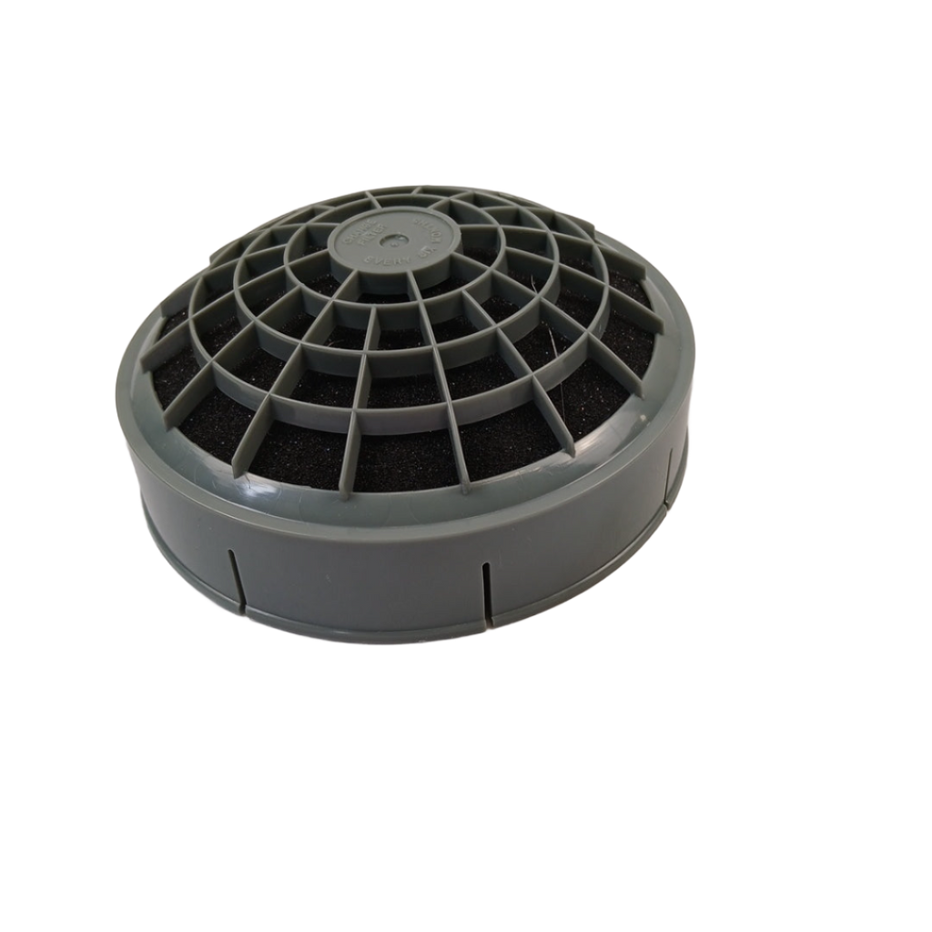 CP4201 Dome filter - XPart Supply