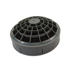 CP4201 Dome filter - XPart Supply