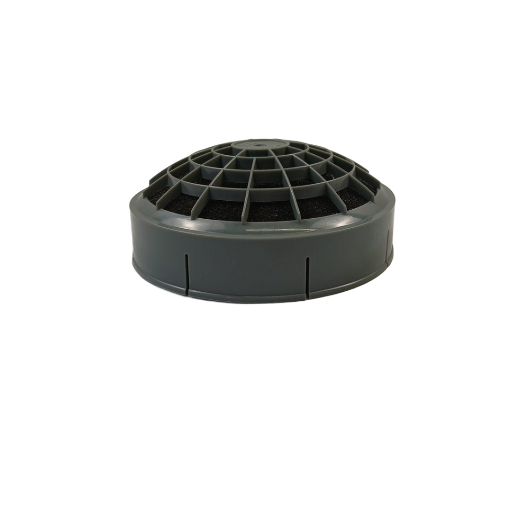 CP4201 Dome filter - XPart Supply