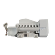 WG03L11675 Ice Maker - XPart Supply