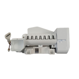WG03L11675 Ice Maker - XPart Supply