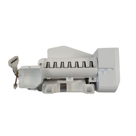 WG03L11675 Ice Maker - XPart Supply