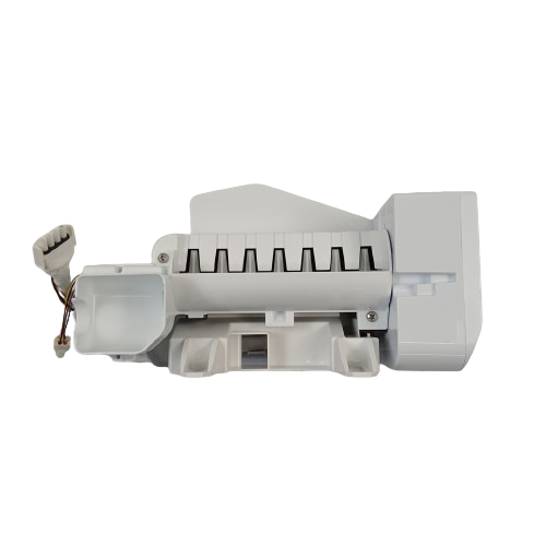 WG03L11675 Ice Maker - XPart Supply