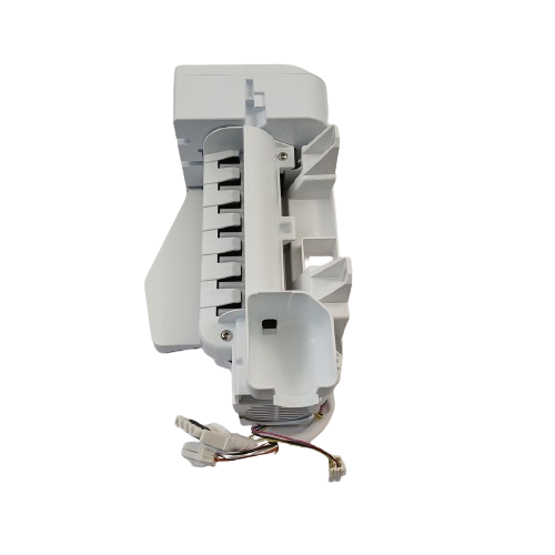 WG03L11675 Ice Maker - XPart Supply