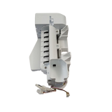 WG03L11675 Ice Maker - XPart Supply