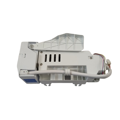 WG03L11675 Ice Maker - XPart Supply