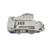 WG03L11675 Ice Maker - XPart Supply