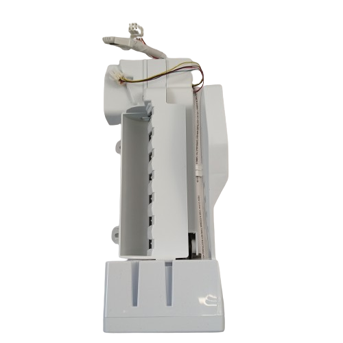 WG03L11675 Ice Maker - XPart Supply