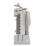 WG03L11675 Ice Maker - XPart Supply