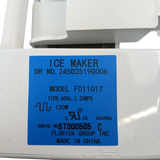 WG03L11675 Ice Maker - XPart Supply
