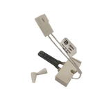 41-409 Furnace Carbide Series Hot Surface Ignitor - XPart Supply