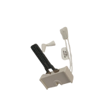 41-409 Furnace Carbide Series Hot Surface Ignitor - XPart Supply