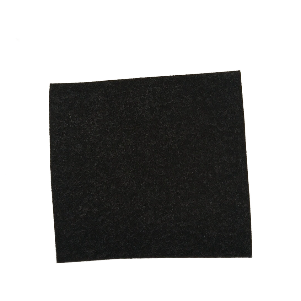 JV4215G - Pre-motor filter - XPart Supply