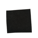 JV4215G - Pre-motor filter - XPart Supply