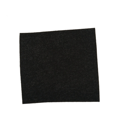 JV4215G - Pre-motor filter - XPart Supply