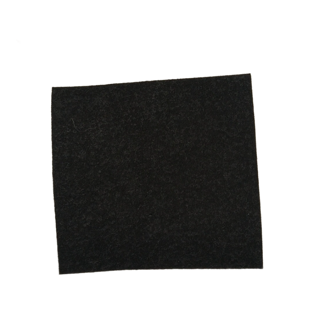 JV4215G - Pre-motor filter - XPart Supply