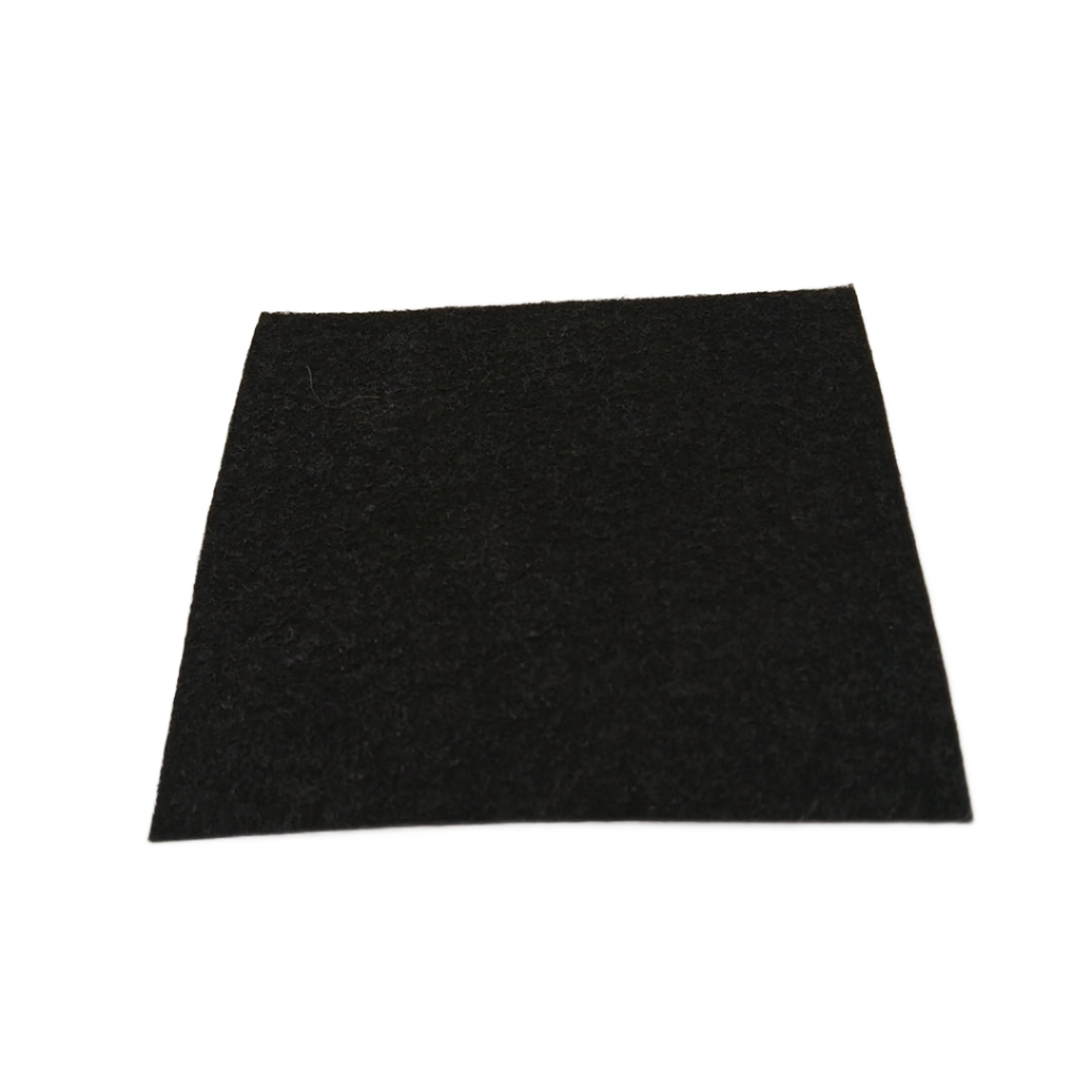 JV4215G - Pre-motor filter - XPart Supply