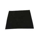 JV4215G - Pre-motor filter - XPart Supply