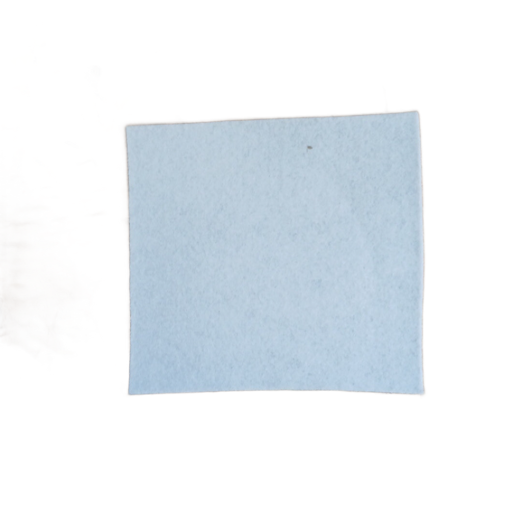 JV4215G - Pre-motor filter - XPart Supply