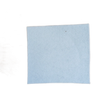 JV4215G - Pre-motor filter - XPart Supply