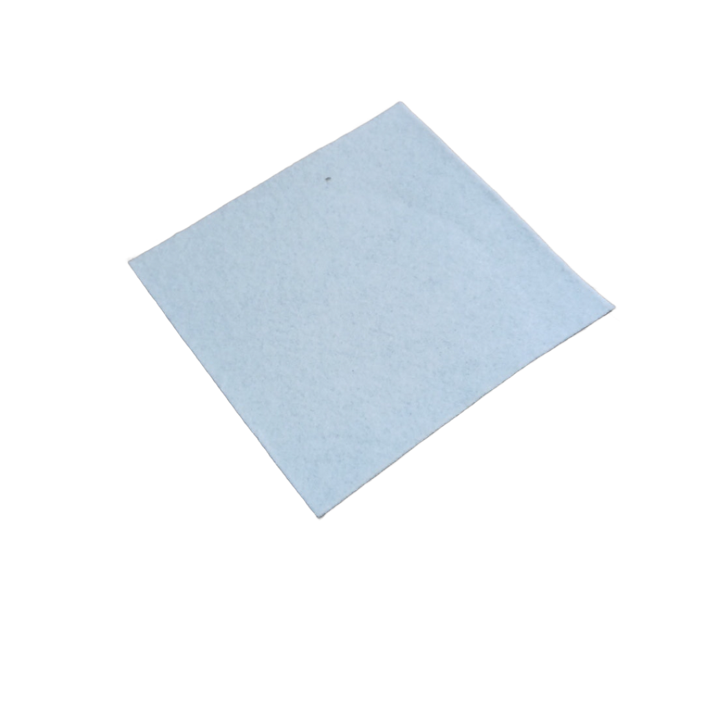 JV4215G - Pre-motor filter - XPart Supply