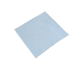 JV4215G - Pre-motor filter - XPart Supply