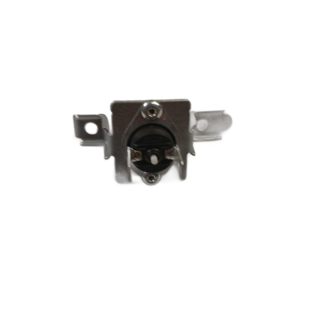 AGM30045804 Dryer Thermostat - XPart Supply