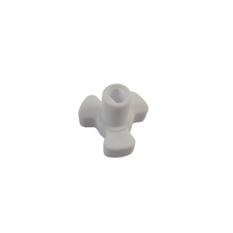 00628013 Microwave Drive Coupling - XPart Supply