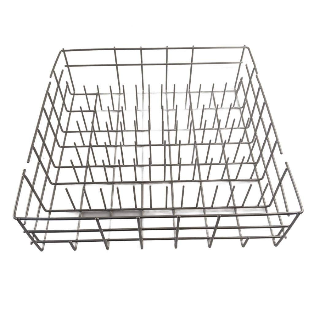 W10728159 Dishwasher Dishrack - XPart Supply