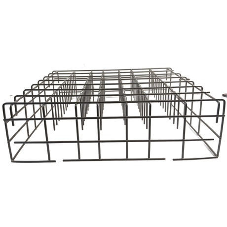 W10728159 Dishwasher Dishrack - XPart Supply