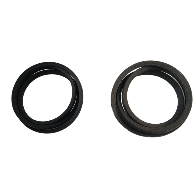 XP112425 Washer Pump & Drive Belt Set, 2/Pack, Replaces 12112425 - XPart Supply