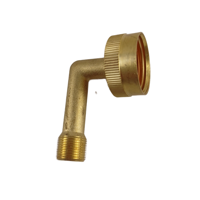 XP3460 Dishwasher Elbow Fitting - XPart Supply