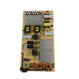 40-P402WL-PWC1CG TV Power Supply Board - XPart Supply